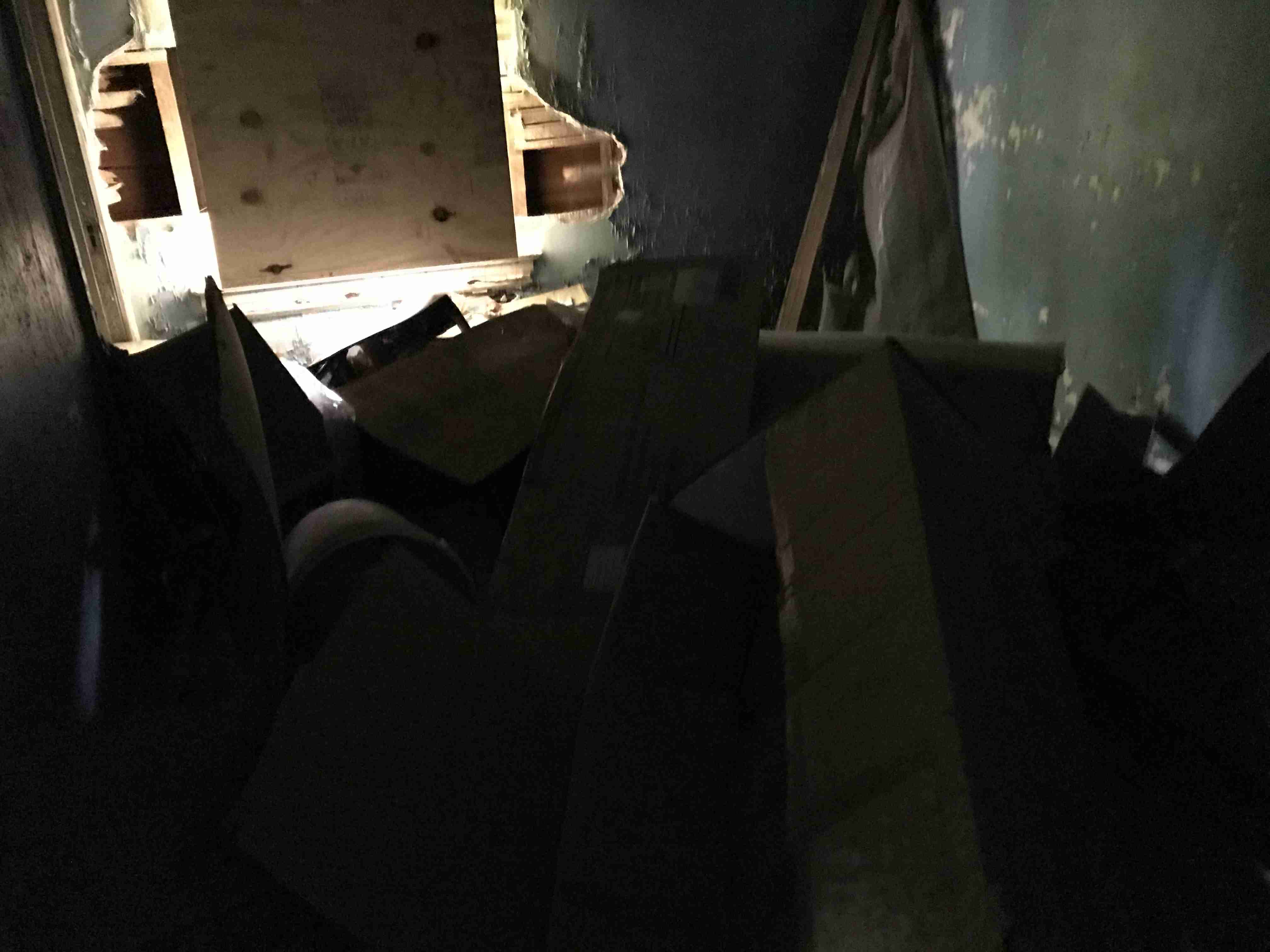 Photo Oct 13, 3 47 30 PM.jpg